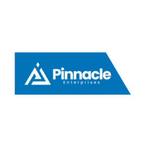 Pinnacle