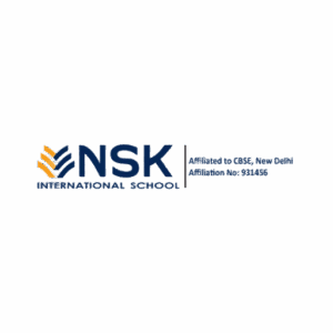 NSK