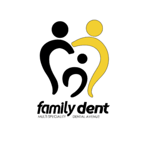 Family Dent