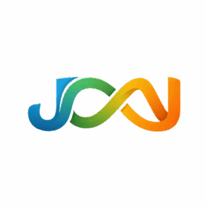 JON