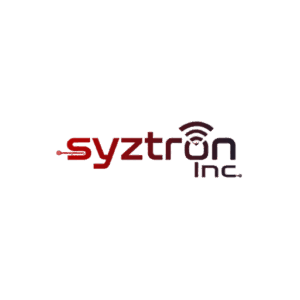 Syztron