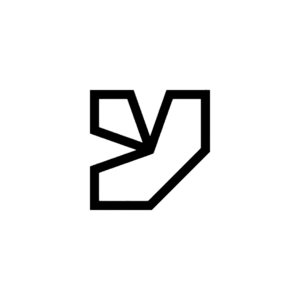 Yazi portfolio website